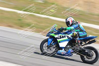 media/Apr-23-2023-TrackXperience (Sun) [[90816c9ee1]]/Level 2/session 3 skid pad/